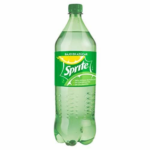 Producto Sprite Lima-Limón Botella