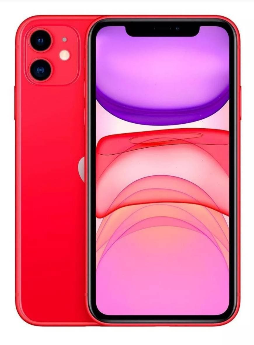 Product Apple iPhone 11