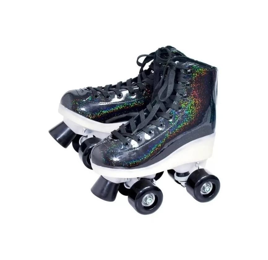 Product Patins quad