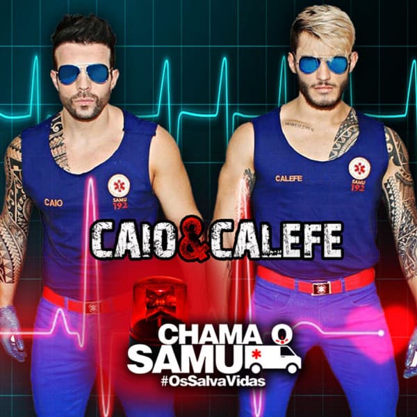 Canción Forca do Amor