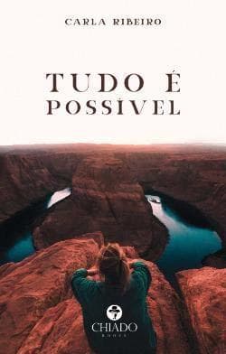 Libro Tudo É Possível