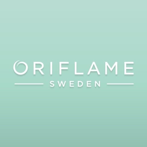 App Oriflame