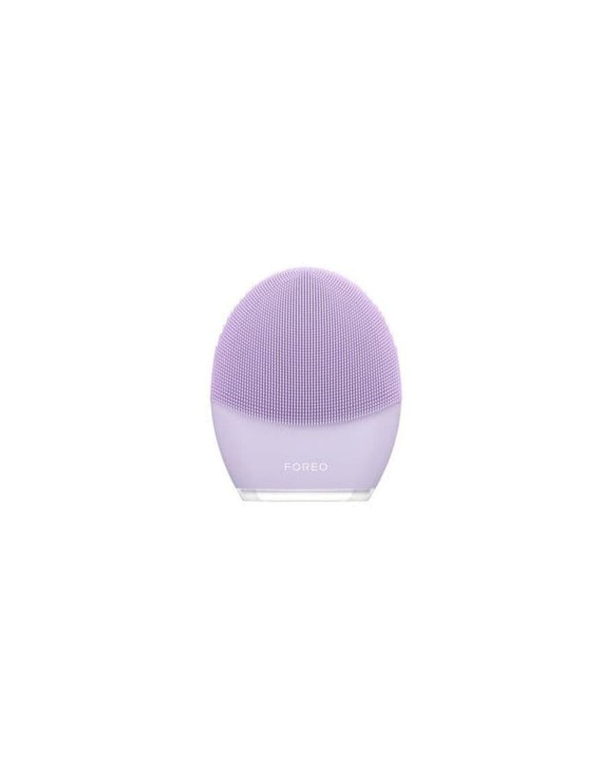 Beauty FOREO