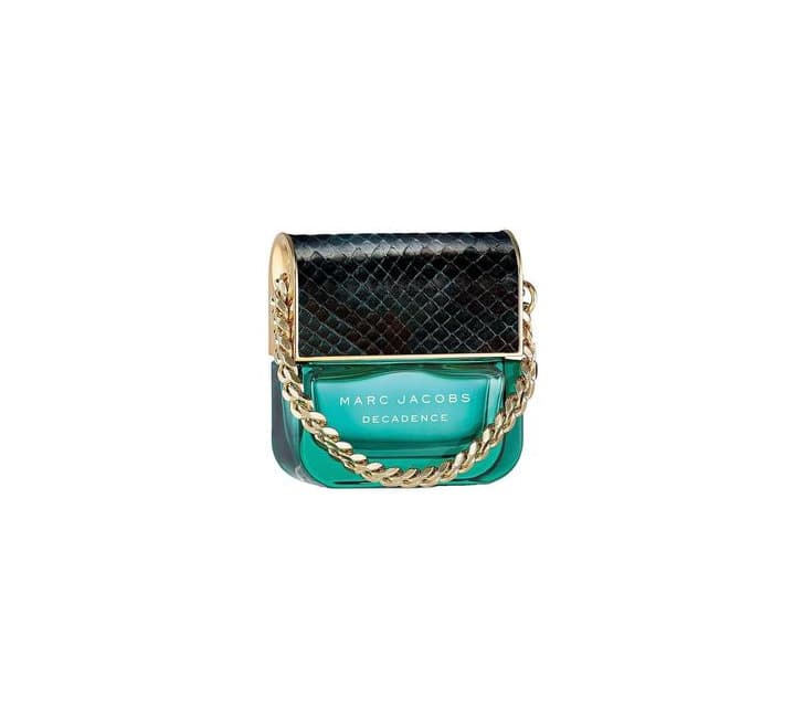 Producto Marc Jacobs Decadence  