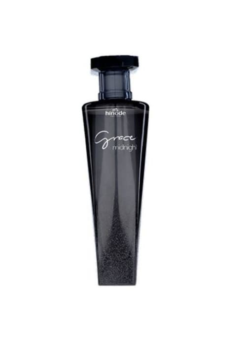 Product GRACE MIDNIGHT HINODE 100ML