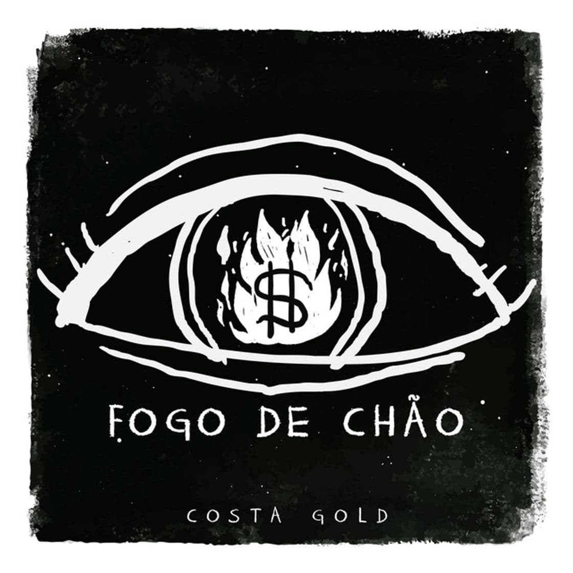 Canción Fogo de Chão