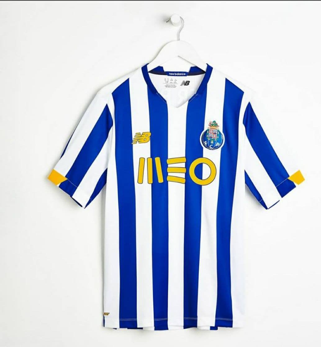 Moda Loja - FC Porto