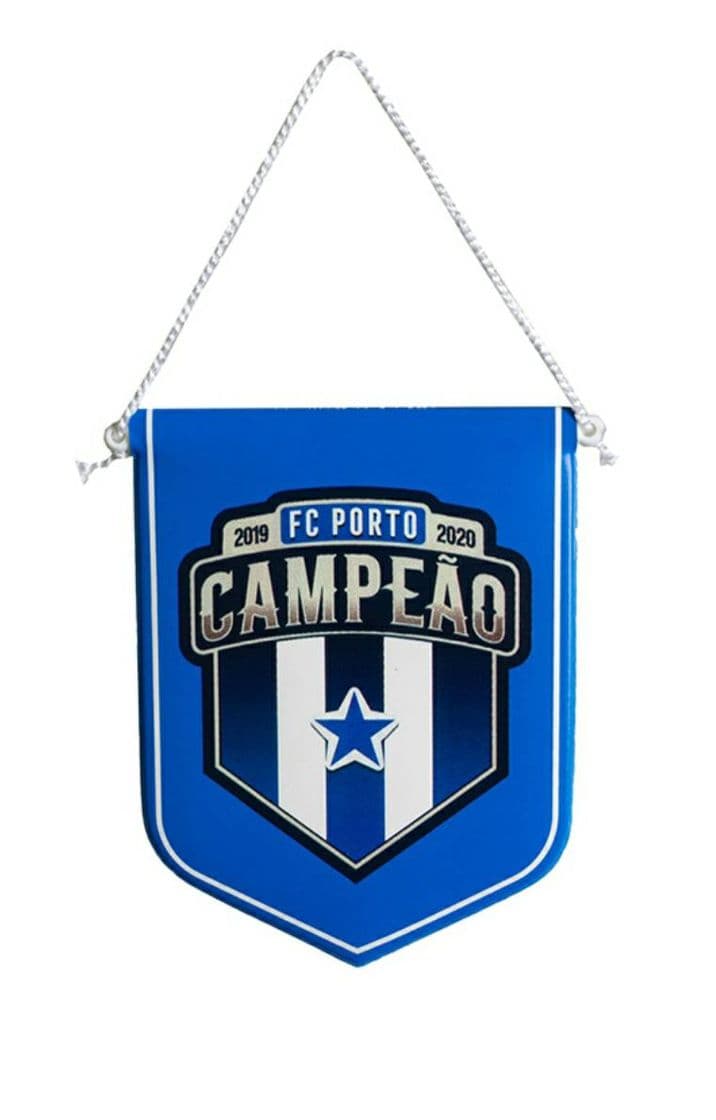 Moda Galhardete campeão nacional 2019/2020