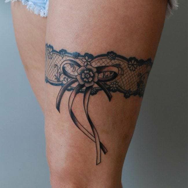 Moda Tatoos que eu gostaria fazer