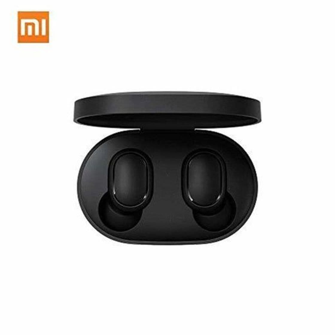 Electrónica Auriculares Xiaomi Redmi Airdots