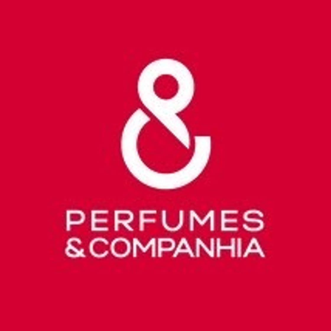 Lugar Perfumes & Companhia - Forum Viseu