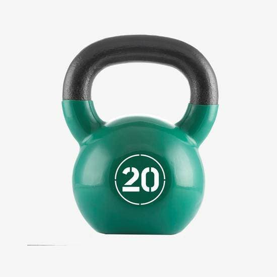 Moda Kettlebell 20kg