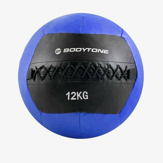 Moda Wall ball 12kg