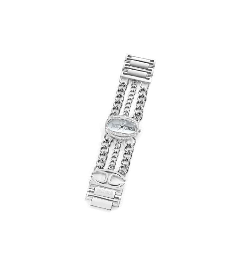 Producto Just Cavalli Smart Watch Armbanduhr R7253184502