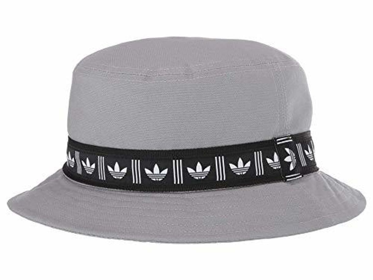 Producto adidas Originals Originals Webbing Bucket Hat Dove Grey One Size