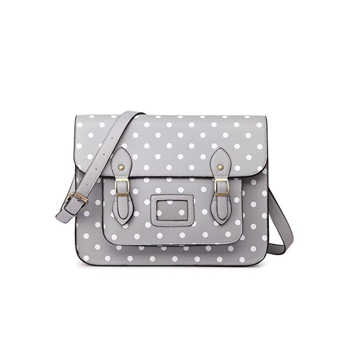 Producto Bags & Purses Spring-Summer_17 Mochilas