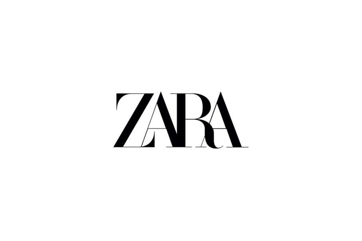 Producto ZARA