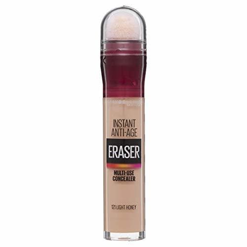 Beauty Mayb Make-Up Maybelline Corrector de borrador instantáneo anti edad