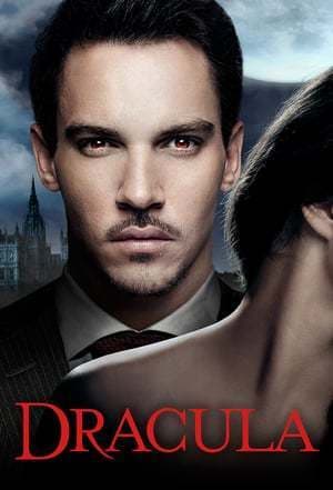 Serie Dracula