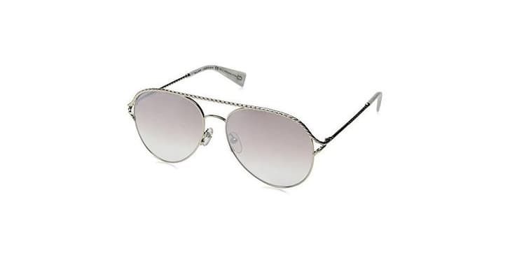 Product Marc Jacobs Marc 168/S NQ OX9 58 Gafas de sol, Blanco