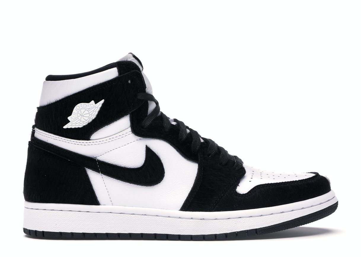 Product Jordan 1 Retro High Twist