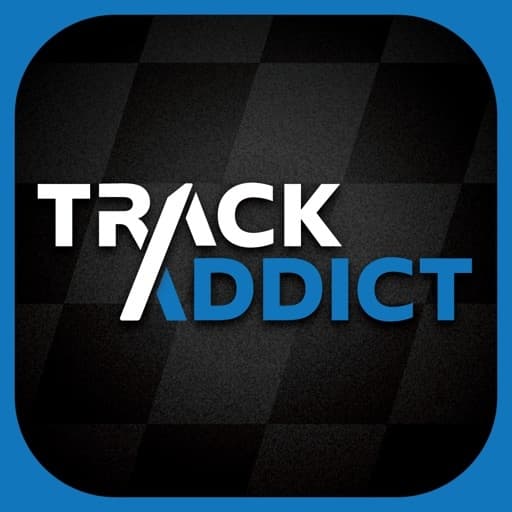 App TrackAddict