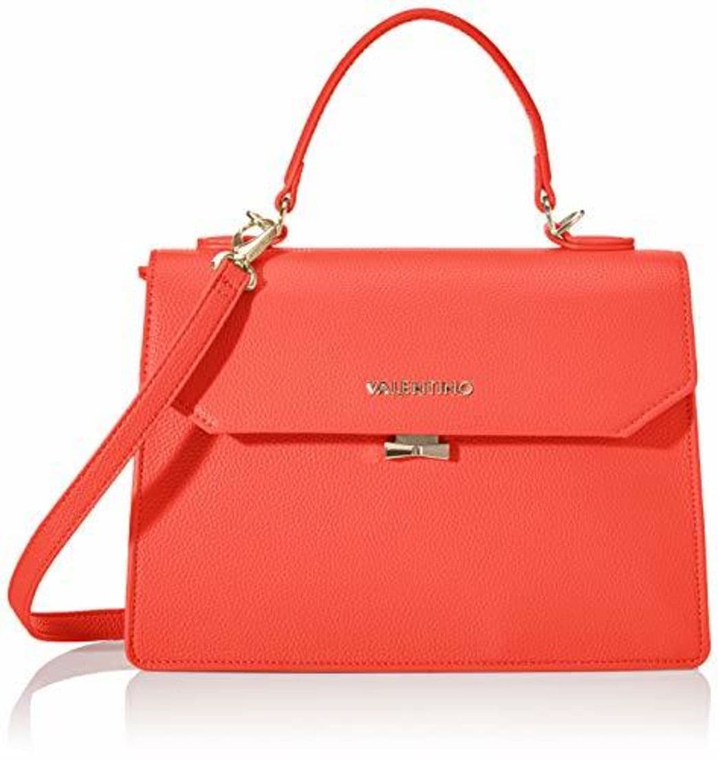 Product Valentino by Mario - Sfinge, Bolsos bandolera Mujer, Rojo