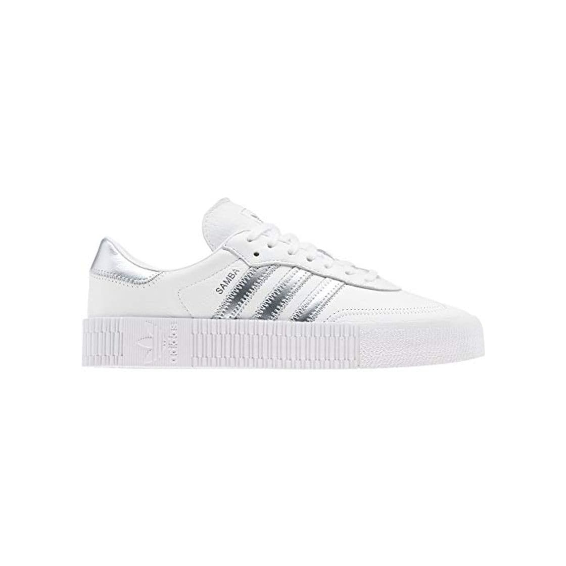 Product Chaussures Femme Adidas Sambarose