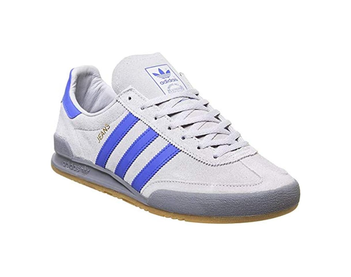 Producto Zapatillas adidas – Jeans Gris