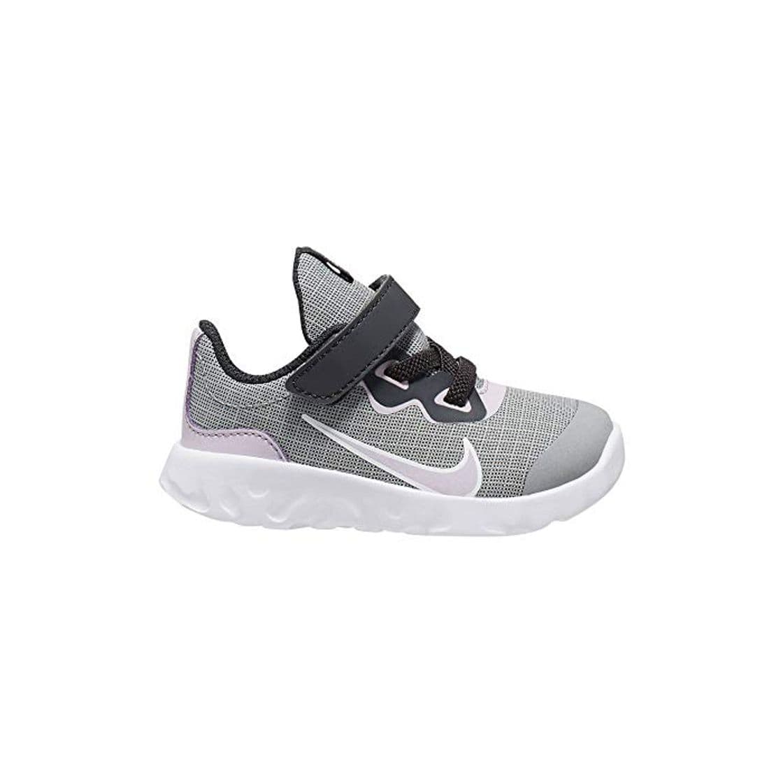 Producto Nike Zapatillas Explore Strada