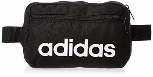 Fashion adidas LIN CORE WAIST