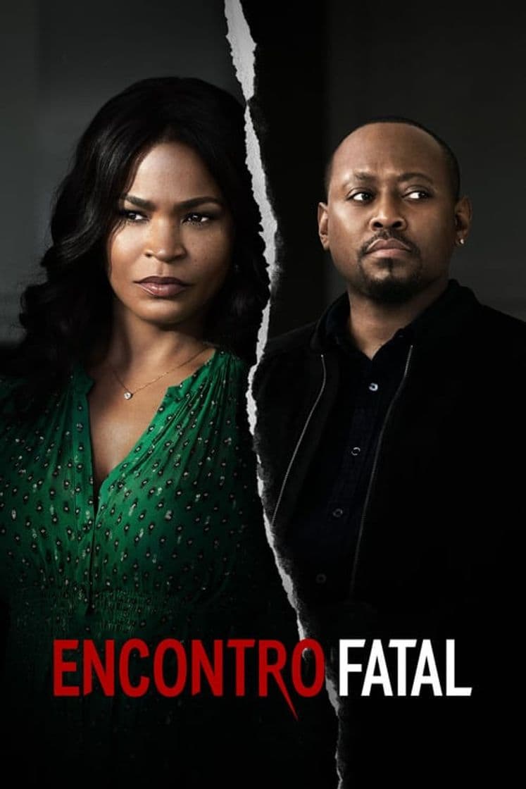 Movie Fatal Affair