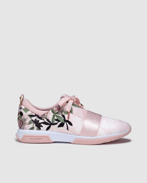 Producto Ted Baker Sapatilhas