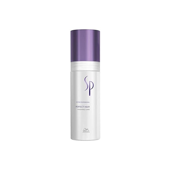 Belleza Wella Sp Perfect Hair