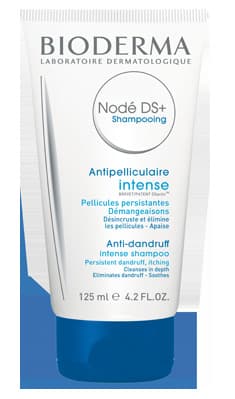 Producto Bioderma Node DS+ 