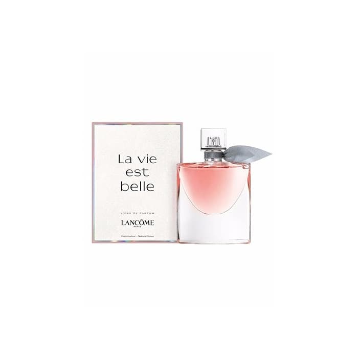 Beauty Lancôme La Vie Est Belle Intense Agua de Perfume