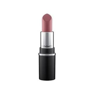 Beauty Mac lipten sity Lipstick