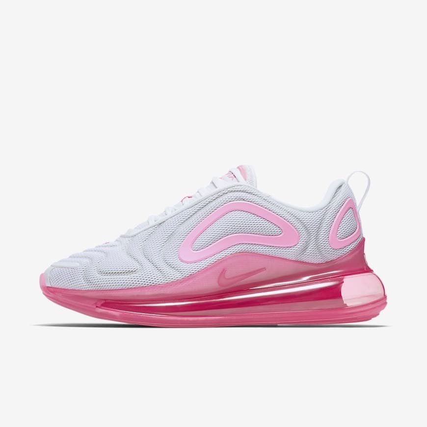 Producto Ténis Nike air Max 720