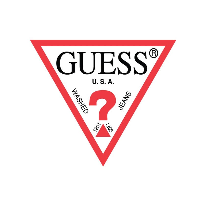 Producto Guess