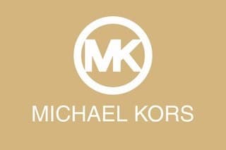 Producto Michaelkors