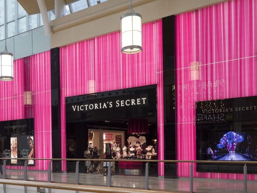 Producto VICTORIA’S SECRET