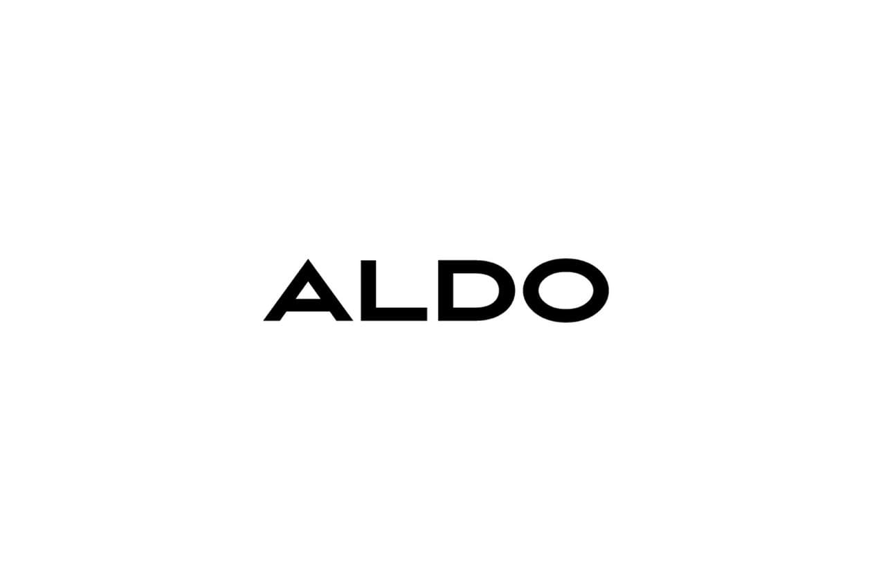 Producto Aldo