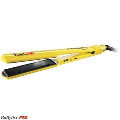 Fashion Babyliss pro 