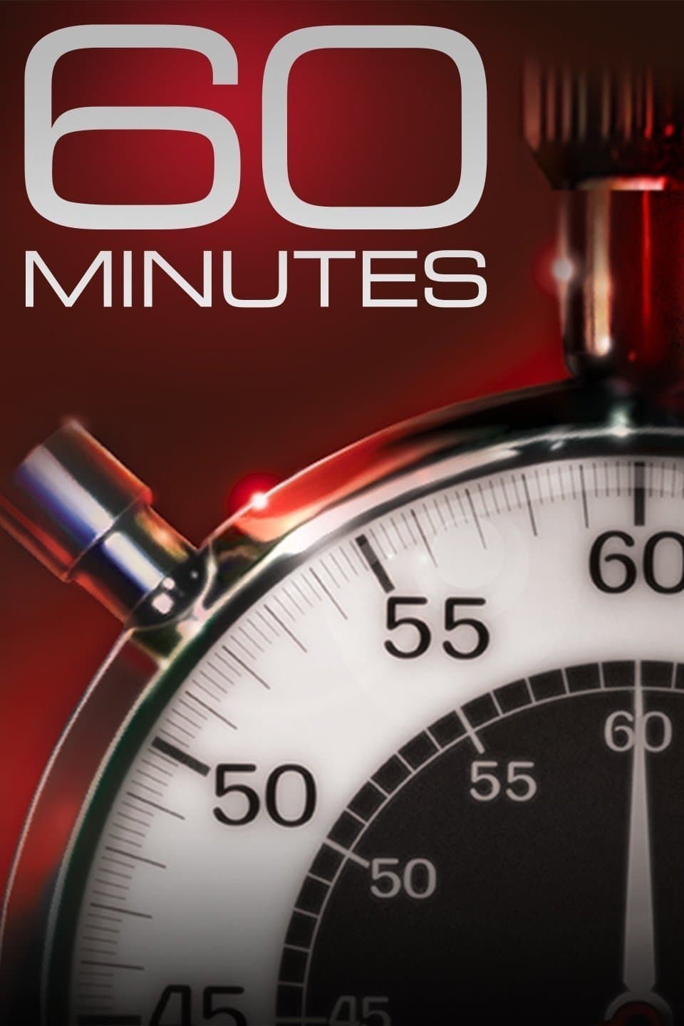 Serie 60 Minutes