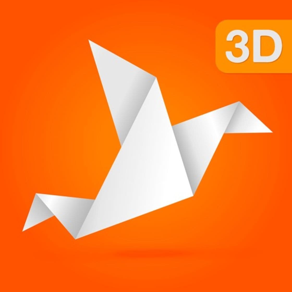 App How to Make Origami