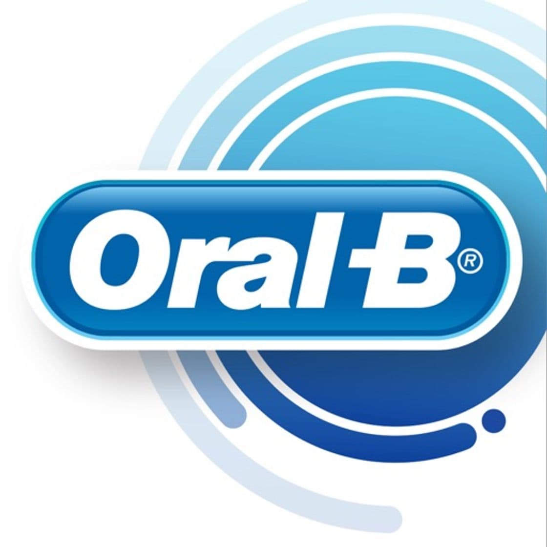 App Oral-B Connect