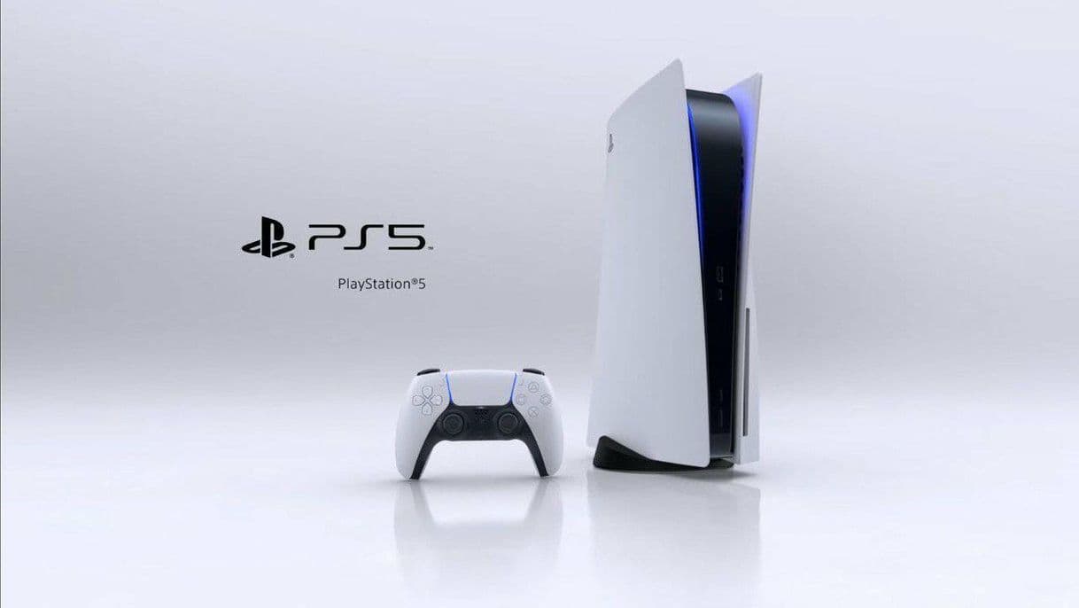 Videojuegos PS5: Sony divulga primeiras imagens do PlayStation5; VEJA | Games