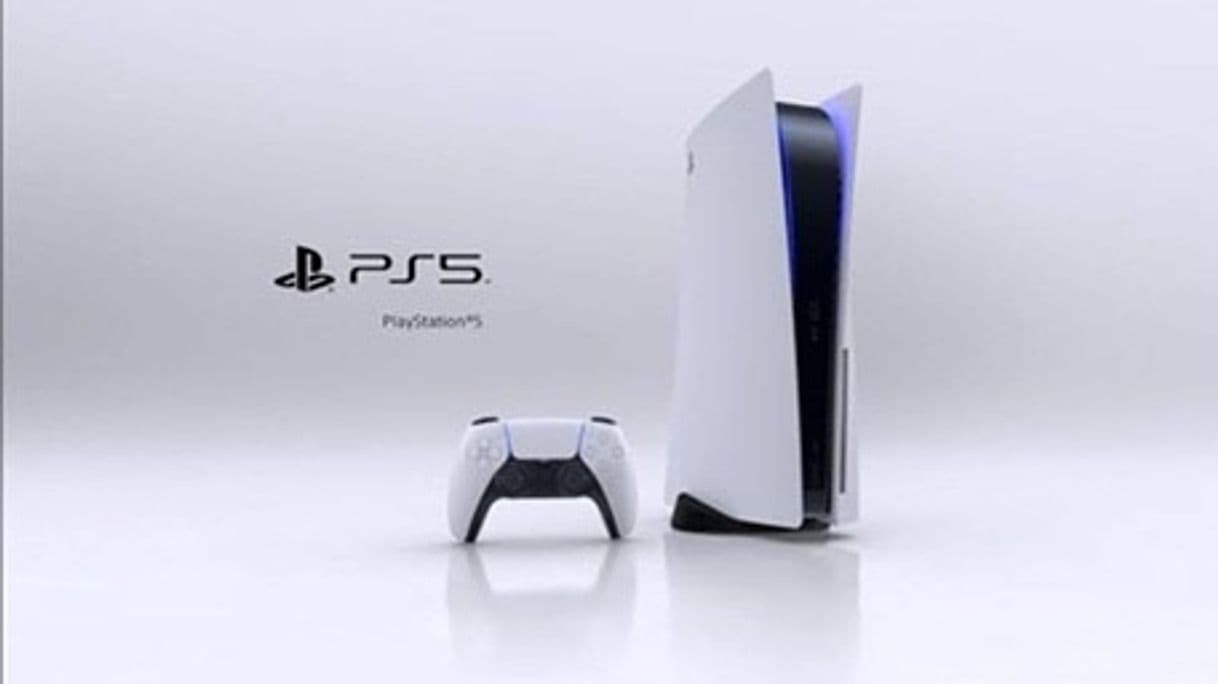 Producto Playstation 5