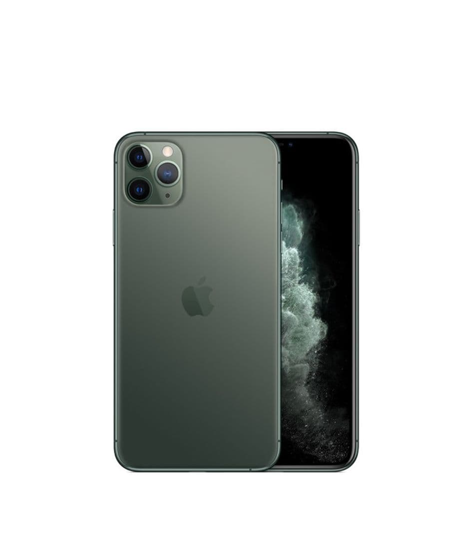 Producto Apple IPhone 11 Pro