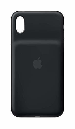 Electrónica Apple Smart Battery Case